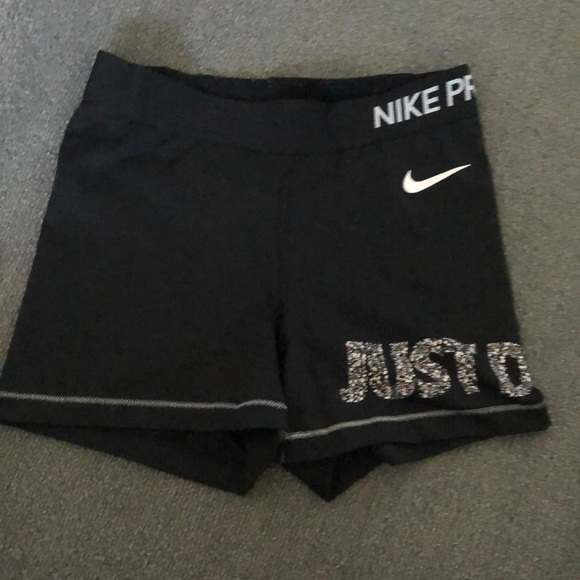 Sold - Picture 2 of 6